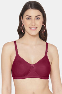 Magenta