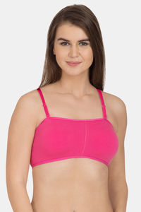 Dark Pink