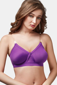 Magenta