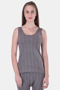 Charcoal Melange
