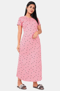 Light Pink