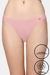 Blush Pink