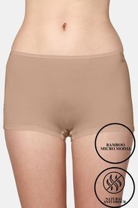 Aveia Nude