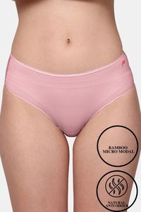 Blush Pink