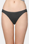 AshleyandAlvis Medium Rise Full Coverage Anti Bacterial Bikini Panty (Pack of 3) - Multicolor — thumbnail 16