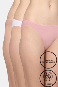 Snowy WhiteBlush PinkAveia Nude