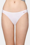 AshleyandAlvis Medium Rise Full Coverage Anti Bacterial Bikini Panty (Pack of 3) - Multicolor — thumbnail 9