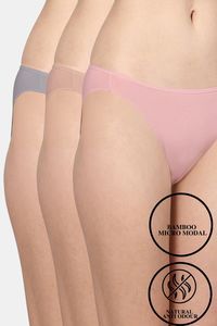 Mousy GreyBlush PinkAveia Nude