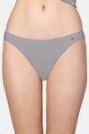 AshleyandAlvis Medium Rise Full Coverage Anti Bacterial Bikini Panty (Pack of 3) - Multicolor — thumbnail 16