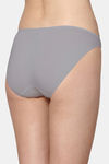 AshleyandAlvis Medium Rise Full Coverage Anti Bacterial Bikini Panty (Pack of 3) - Multicolor — thumbnail 20