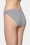 AshleyandAlvis Medium Rise Full Coverage Anti Bacterial Bikini Panty (Pack of 3) - Multicolor — thumbnail 21