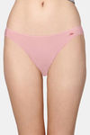 AshleyandAlvis Medium Rise Full Coverage Anti Bacterial Bikini Panty (Pack of 3) - Multicolor — thumbnail 16