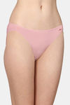 AshleyandAlvis Medium Rise Full Coverage Anti Bacterial Bikini Panty (Pack of 3) - Multicolor — thumbnail 17