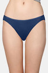 AshleyandAlvis Medium Rise Full Coverage Anti Bacterial Bikini Panty (Pack of 3) - Multicolor — thumbnail 9