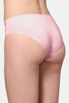 AshleyandAlvis Medium Rise Full Coverage Anti Bacterial Hipster Panty (Pack of 3) - Multicolor — thumbnail 14
