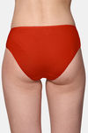 AshleyandAlvis Medium Rise Full Coverage Anti Bacterial Hipster Panty (Pack of 3) - Multicolor — thumbnail 19