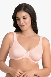 Cloud Pink