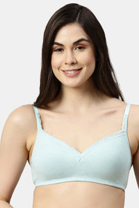 Capri Melange
