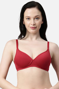 Bridal Red