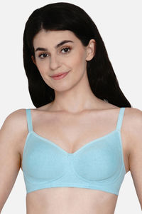Capri Melange