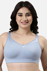 Chambray Melange