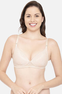 Skin Lace
