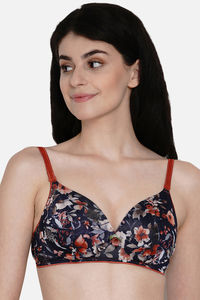Autumn Melody Print