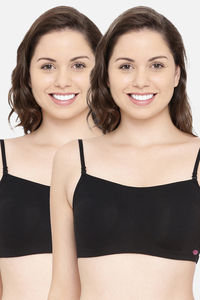 Black /Black