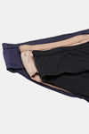 Enamor High Rise Full Coverage Hipster Panty (Pack of 3) - Multicolor — thumbnail 11