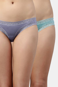 Powderblue Baligreen
