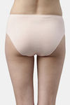 Enamor High Rise Full Coverage Hipster Panty (Pack of 2) - Multicolor — thumbnail 4