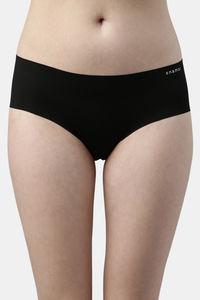 Jet Black