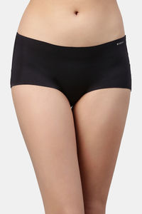 Jet Black