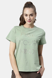 Pistachio W Free Your Mind