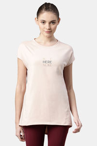 Rose Water Be Here Now