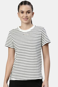 Ivory Str Happy Soul Graphic