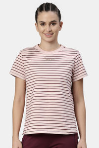 Rose Water Str Happy Soul Graphic