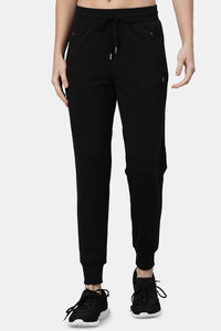 Jet Black