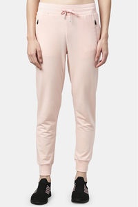 Shell Pink