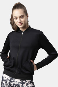 Jet Black