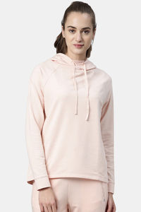 Shell Pink