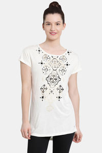 Ivory W Hamfoi