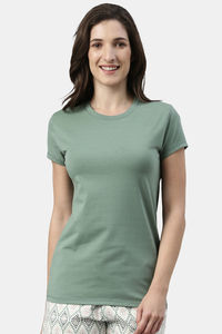 Fern Green