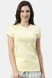 Lemon Cream