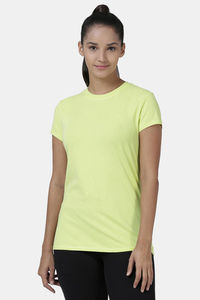 Mint Lime