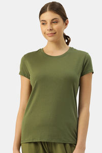Pickle Green