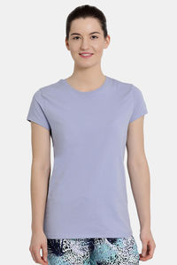 Whisper Blue