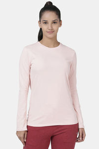 Ballet Pink