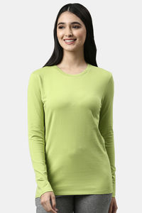 Green Pear