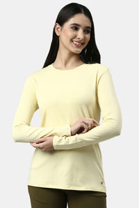 Lemon Cream